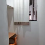 Piso Centro De *