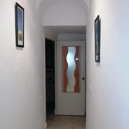 Centro De *