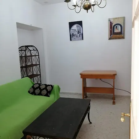 Centro De
