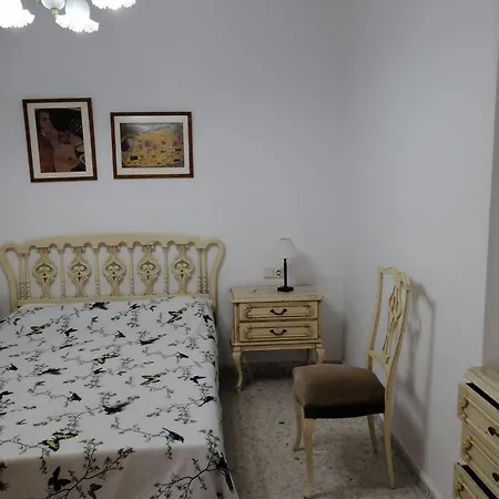 Centro De