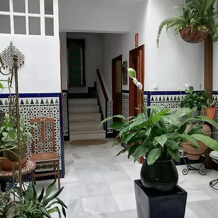 Centro De