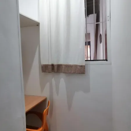 Piso Centro De Cadiz *