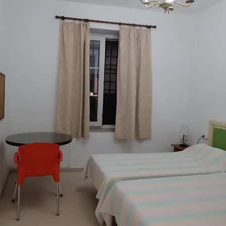 Piso Centro De דירה קדיז